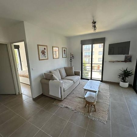 Apartamento Magnifique T2 Ajaccio Ajaccio  Exterior foto